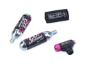 MUC-OFF CO2 Inflator Kit Road