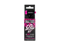 MUC-OFF CO2 Inflator Kit Road