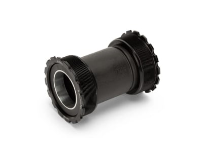KOGEL BEARINGS Innenlager T47 zu SRAM DUB Welle | Road...