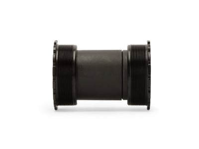 KOGEL BEARINGS Innenlager T47 zu 30 mm Welle | Road Seals...