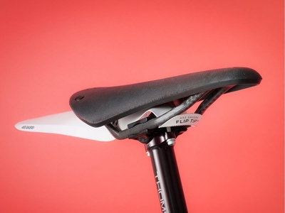ASS SAVERS Mudguard | Ass Saver Big ASB-1 | Mad Wolf