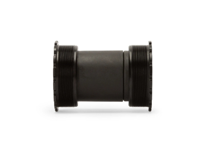 KOGEL BEARINGS Bottom Bracket T47 to SRAM DUB Spindle |...