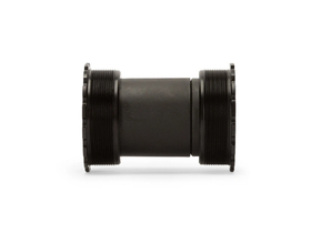 KOGEL BEARINGS Bottom Bracket T47 to M30 Spindle | Cross...