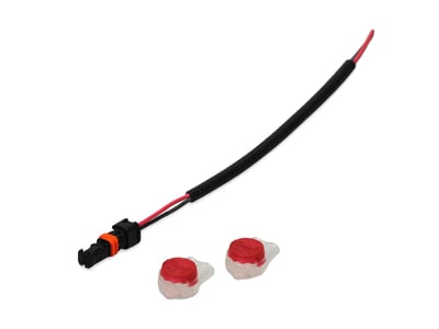 LUPINE Connecting Cable Bosch for E-Bike Rear Light C14