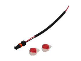 Connecting Cable