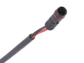 LUPINE Connecting Cable Brose for E-Bike Rear Light C14