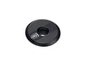 RITCHEY Aheadkappe WCS Stem Top Cap | black