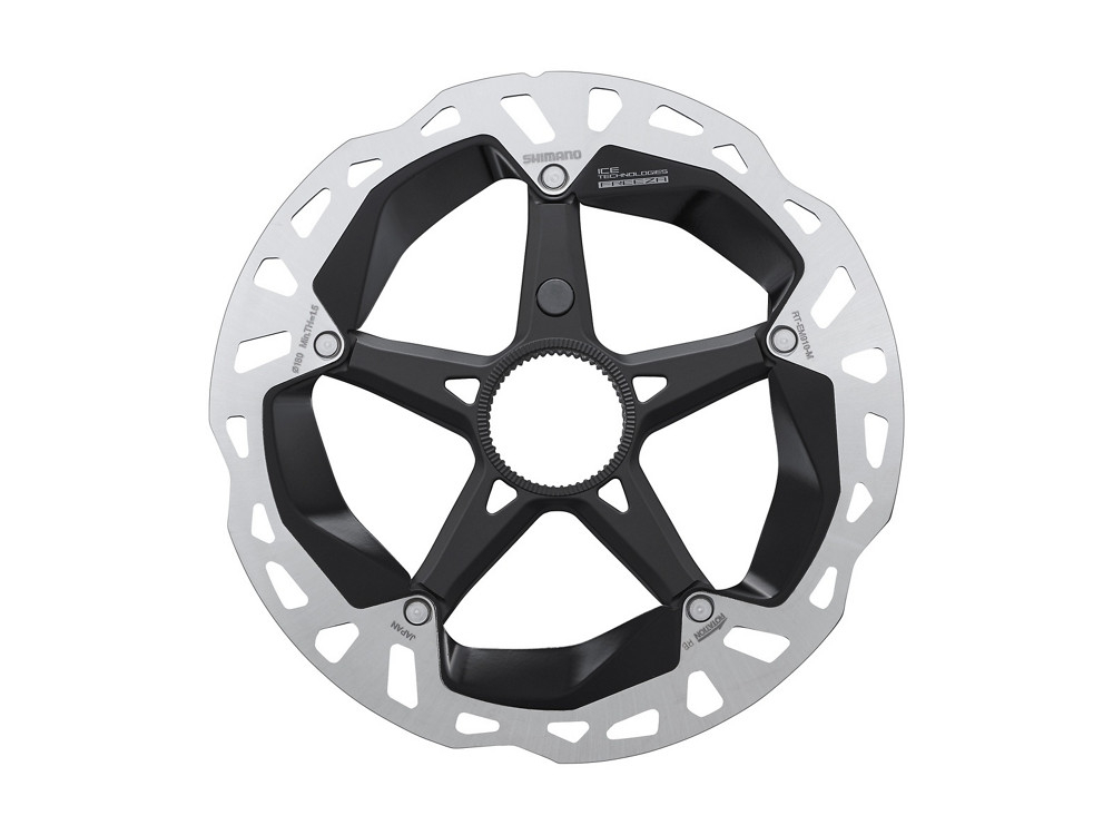Shimano V-brake Cycletech Prostop HP-A Plus Bremsbelaege
