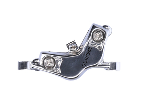 sram guide brake caliper