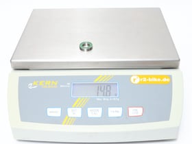 ENDURO BEARINGS Bearing Stainless Steel | 61902/6902 LLB...