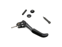 SRAM Lever Blade Level TL Aluminum black