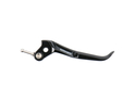 SRAM Lever Blade Level TL Aluminum black