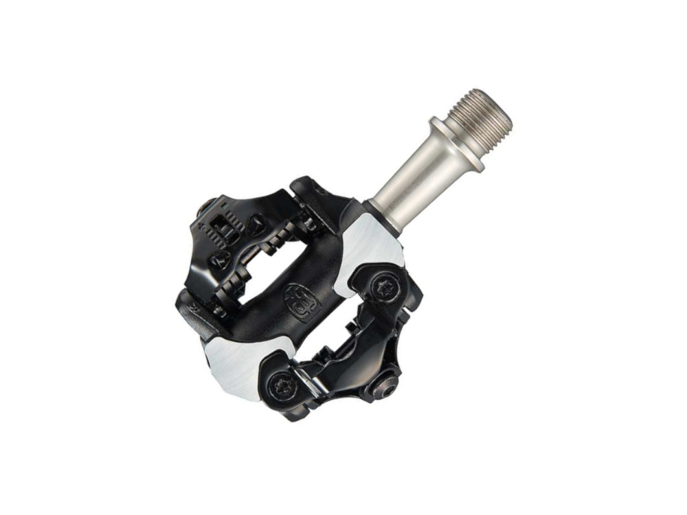 ritchey mtb pedals