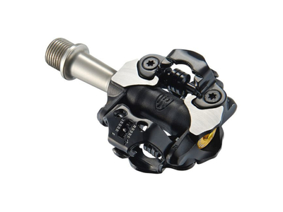 Ritchey on sale spd pedals