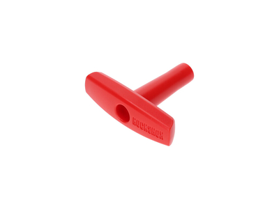ROCK SHOX Werkzeug Vent Valve Tool für Reverb AXS | C1...