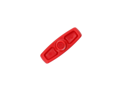 ROCKSHOX Vent Valve Tool for Reverb AXS | C1 Seatpost