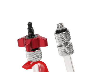 SRAM Tool Bleeding Edge for Guide | Level | eTap AXS | eTap HRD