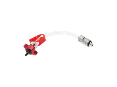 SRAM Entlüftungklemme für Guide | Level | eTap AXS | eTap...