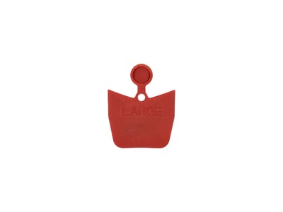 SRAM Entlüftungs Block Bleed Block für Code R | RSC ab 2018