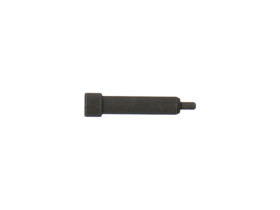 SRAM Werkzeug fr Level TLM | TL Bremshebel
