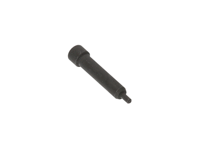 SRAM Werkzeug fr Level TLM | TL Bremshebel
