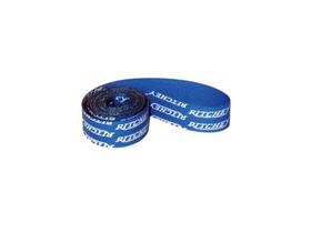 RITCHEY Rim Tape Snap On 29" x 23 mm blue