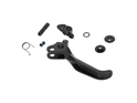 SRAM Bremshebel Guide RS Aluminium schwarz