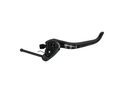 SRAM Lever Blade Code R Aluminum black