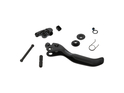 SRAM Lever Blade Guide R | RE Aluminum black
