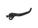 SRAM Lever Blade Guide R | RE Aluminum black