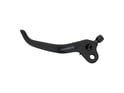 SRAM Lever Blade Guide R | RE Aluminum black