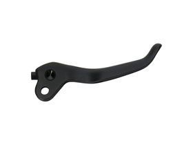 SRAM Lever Blade Guide R/DB5 Aluminum black