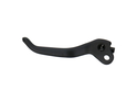 SRAM Lever Blade Guide R/DB5 Aluminum black