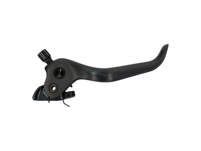 SRAM Lever Blade Guide Ultimate Carbon