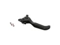 SRAM Lever Blade Guide Ultimate Carbon