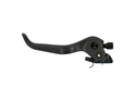 SRAM Lever Blade Guide Ultimate Carbon