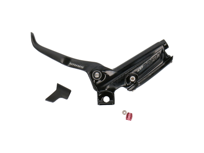 SRAM Brake Lever Level Ultimate Carbon black