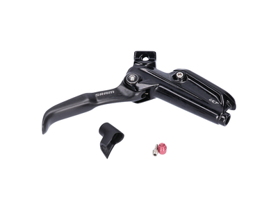 Sram carbon brake clearance levers