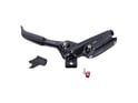 SRAM Brake Lever Level Ultimate Carbon black