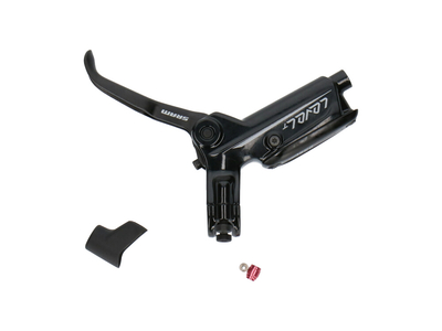 SRAM Brake Lever Level T Aluminum black, 44,50 €