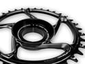 E*THIRTEEN Chainring e*spec Direct Mount Shimano E8000