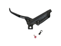 SRAM Brake Lever Level TLM Aluminum black