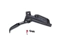 SRAM Brake Lever Level TLM Aluminum black