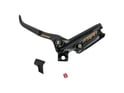 SRAM Bremsgriff Komplett Level Ultimate Carbon gold