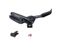 SRAM Bremsgriff Komplett Level TL Aluminium schwarz