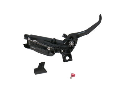SRAM Brake Lever Code RSC Aluminum black