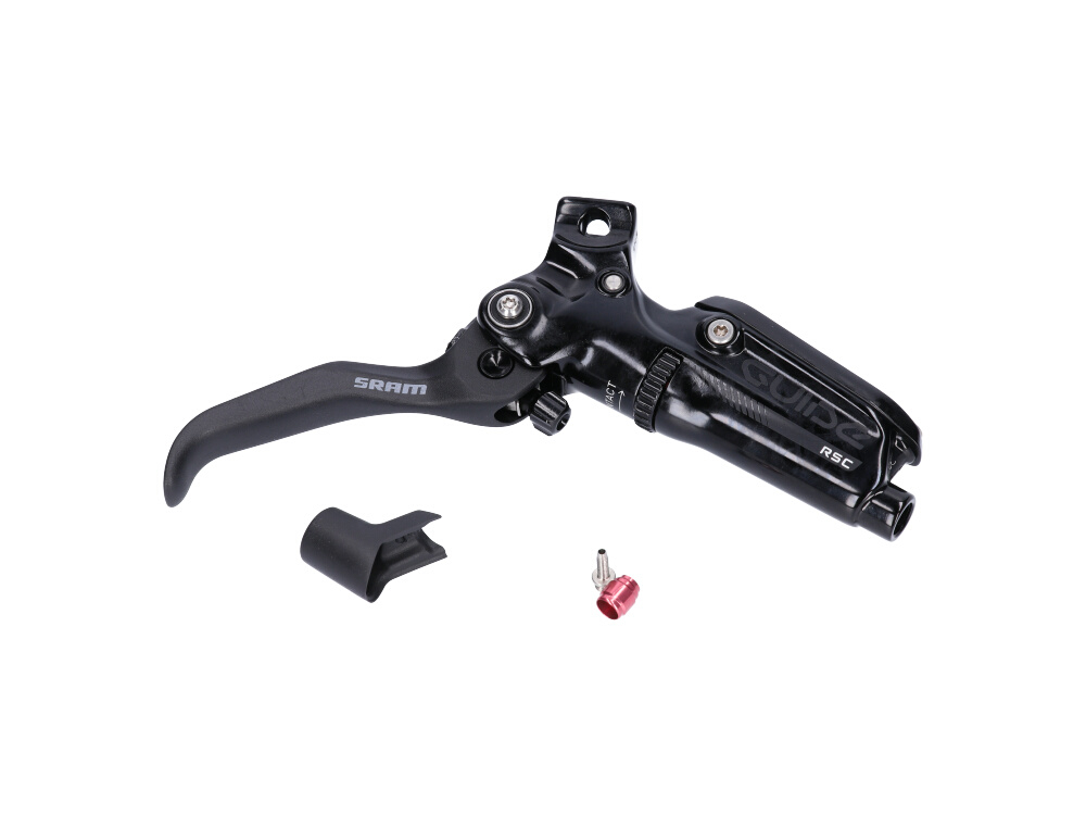 sram guide rsc brake lever