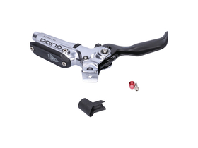 SRAM Brake Lever Guide Ultimate Carbon grey