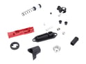 SRAM Service Kit for G2 Brakelever