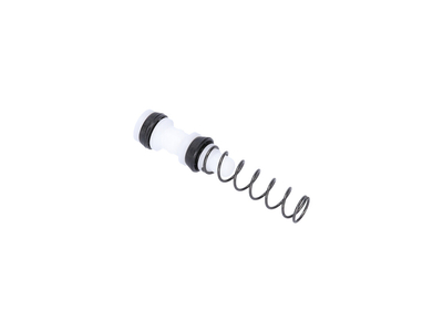 SRAM Encoder Piston Kit for G2 | Guide Brakelever